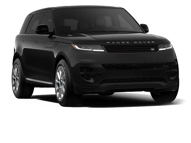 land rover range rover sport 2026 SAL1P9EU1TA623716 image land rover range rover sport 2026 SAL1P9EU1TA623716 image
